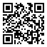 https://chigua1.com/scock/1513624735.html