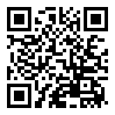 https://chigua1.com/scock/1513624935.html