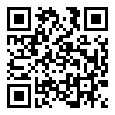 https://chigua1.com/scock/1513625035.html