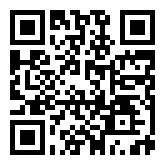 https://chigua1.com/scock/1513625235.html