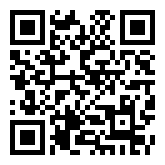 https://chigua1.com/scock/1513625335.html