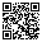 https://chigua1.com/scock/1513625435.html
