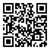 https://chigua1.com/scock/1513625535.html