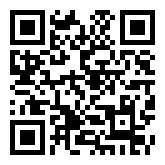 https://chigua1.com/scock/1513625635.html