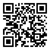 https://chigua1.com/scock/1513625735.html