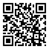 https://chigua1.com/scock/1513625935.html