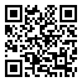 https://chigua1.com/scock/1513626035.html