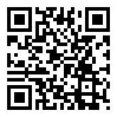 https://chigua1.com/scock/1513626135.html
