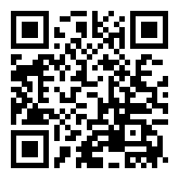 https://chigua1.com/scock/1513626235.html