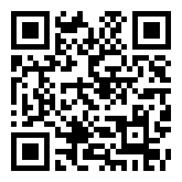 https://chigua1.com/scock/1513626435.html