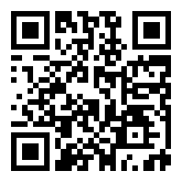 https://chigua1.com/scock/1513626635.html