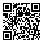 https://chigua1.com/scock/1513626735.html