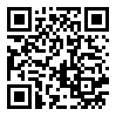 https://chigua1.com/scock/1513626835.html