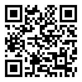 https://chigua1.com/scock/1513626935.html