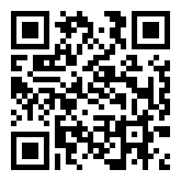 https://chigua1.com/scock/1513627035.html