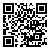 https://chigua1.com/scock/1513627135.html
