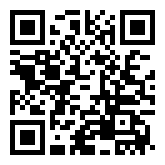 https://chigua1.com/scock/1513627435.html