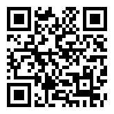 https://chigua1.com/scock/1513627535.html