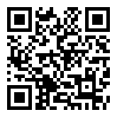 https://chigua1.com/scock/1513627635.html