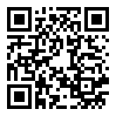 https://chigua1.com/scock/1513627735.html