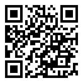 https://chigua1.com/scock/1513627835.html