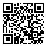 https://chigua1.com/scock/1513627935.html