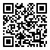 https://chigua1.com/scock/1513628035.html