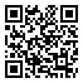 https://chigua1.com/scock/1513628235.html