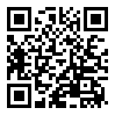 https://chigua1.com/scock/1513628335.html
