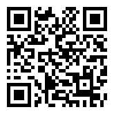 https://chigua1.com/scock/1513628535.html