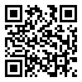 https://chigua1.com/scock/1513628635.html