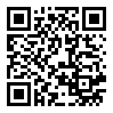 https://chigua1.com/scock/1513628735.html