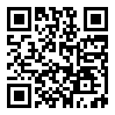 https://chigua1.com/scock/1513628835.html