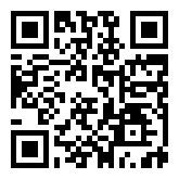 https://chigua1.com/scock/1513629035.html