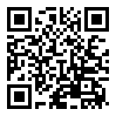 https://chigua1.com/scock/1513629135.html