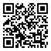 https://chigua1.com/scock/1513629235.html