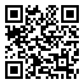 https://chigua1.com/scock/1513629335.html