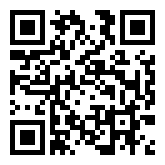 https://chigua1.com/scock/1513629535.html