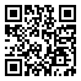 https://chigua1.com/scock/1513629635.html