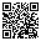 https://chigua1.com/scock/1513629735.html