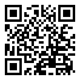 https://chigua1.com/scock/1513629835.html