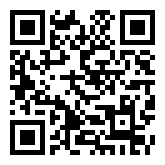 https://chigua1.com/scock/1513629935.html