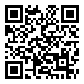 https://chigua1.com/scock/1513630135.html