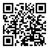 https://chigua1.com/scock/1513630335.html