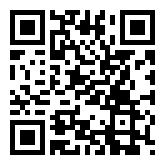 https://chigua1.com/scock/1513630435.html