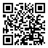 https://chigua1.com/scock/1513630535.html