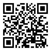 https://chigua1.com/scock/1513630635.html