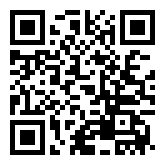 https://chigua1.com/scock/1513630735.html