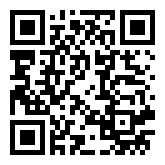 https://chigua1.com/scock/1513630835.html