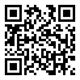 https://chigua1.com/scock/1513630935.html